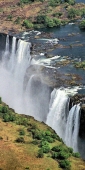VictoriaFalls27Fromthe Air_4000v